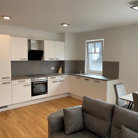 Ls 44 Apartman Baden-Baden Kültér fotó