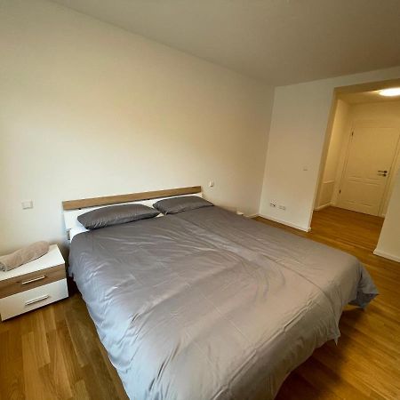 Ls 44 Apartman Baden-Baden Kültér fotó